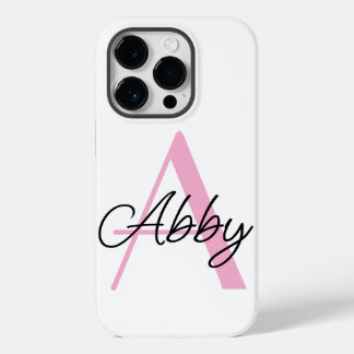 capas personalizadas para iPhone / iPad