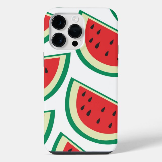 Capas protetoras para iPhone 14 Pro (Verso)