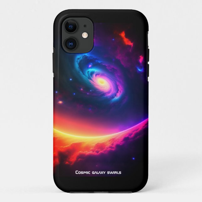 Capas Samsung Galaxy S22 (Verso)