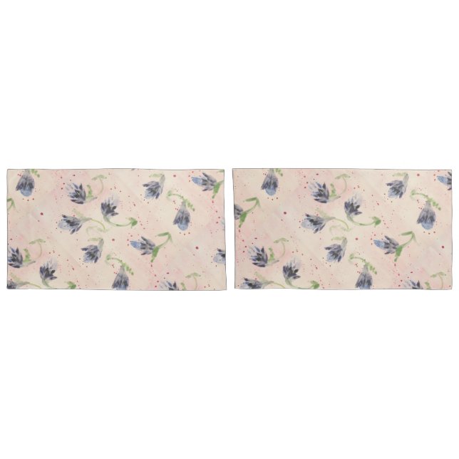 Capas Travesseiro (Traseira-Conjunto)