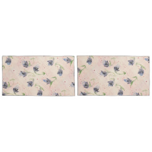 Capas Travesseiros