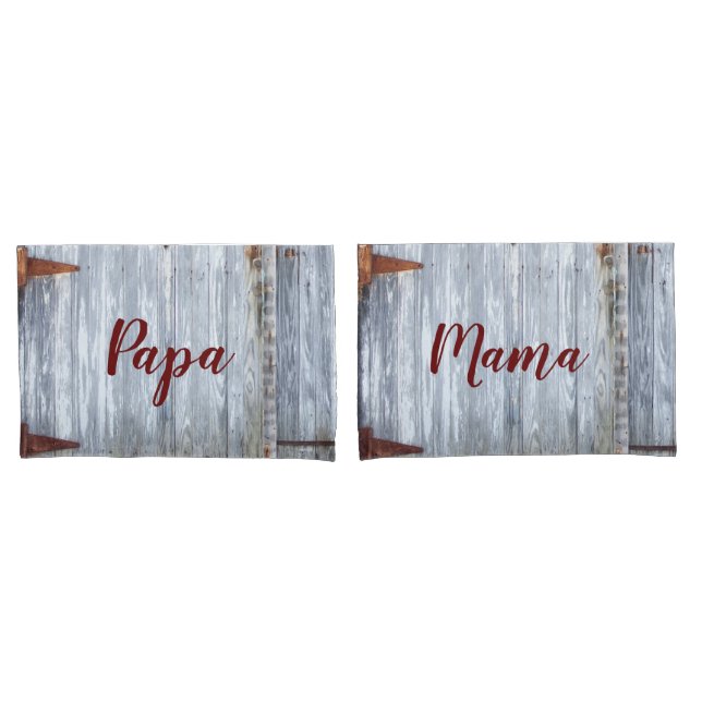 Capas Travesseiros Personalizadas Lava branca Lave (Frente - conjunto)