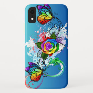 Capas XR do telefone