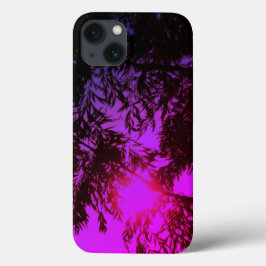 capinha apple iphone13 arte e design 