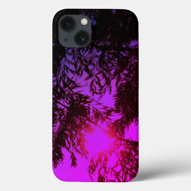 capinha apple iphone13 arte e design  (Verso)