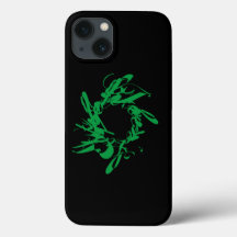 capinha apple iphone13 arte e design 