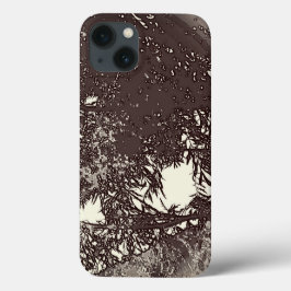 capinha apple iphone13 arte e design 