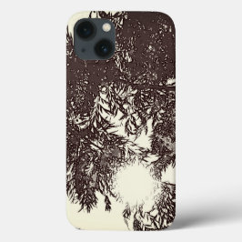 capinha apple iphone13 arte e design 