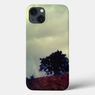capinha apple iphone13 arte e design
