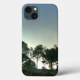 capinha apple iphone13 arte e design