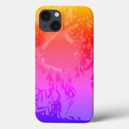 capinha apple iphone13 arte e design 