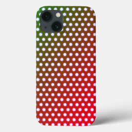 capinha apple iphone13 estilo arte e design