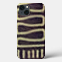 capinha apple iphone13 estilo arte e design