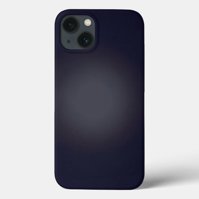 capinha apple iphone13 estilo arte e design (Verso)