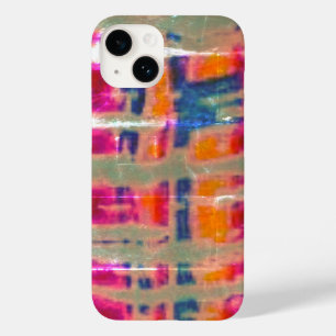 capinha apple iphone 14
