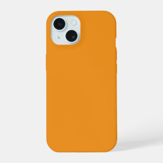 capinha apresenta uma vibrante capa de iPhone lara