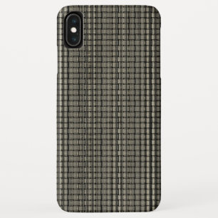 capinha de arte para apple iphone xs max estilo de