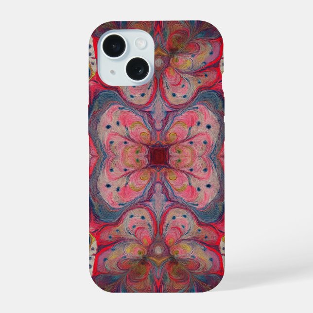 capinha de celular (Verso)