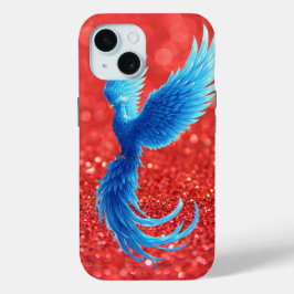 capinha de iphone