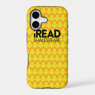 capinha de iPhone