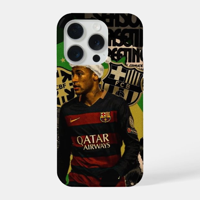 capinha de iphone (Verso)