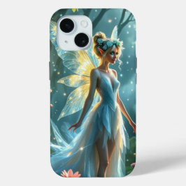capinha de iphone