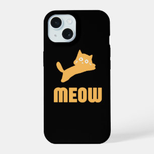 capinha de iphone