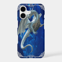 capinha de iphone