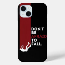 capinha de iphone
