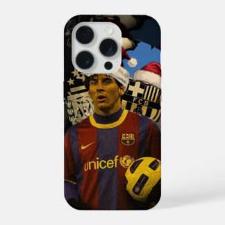 capinha de iphone