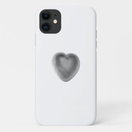 capinha de iPhone 11