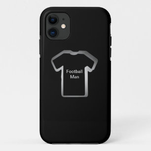 capinha de iphone 11 Pro Max