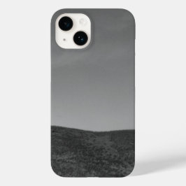 capinha de iPhone 14