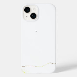 capinha de iPhone 14