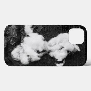 capinha de iPhone Case-Mate fofa por baixo