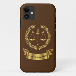 Capinha de iPhone Case-Mate Personalizada para Adv