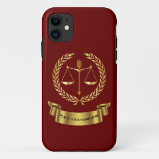 Capinha de iPhone Case-Mate Personalizada para Adv