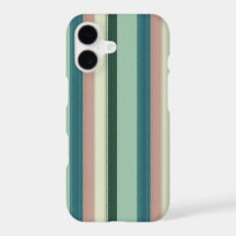 Capinha de iPhone elegante