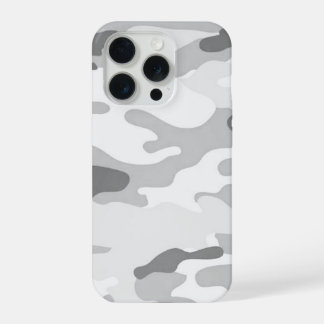 : Capinha de iPhone em Mármore Branco e Verde ❄️ |