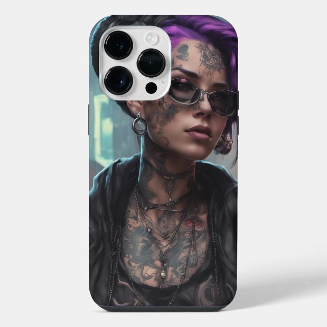 capinha de iPhone / iPad (Verso)