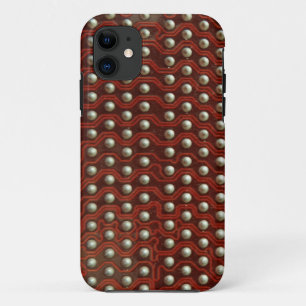 capinha de iPhone / iPad