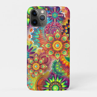 capinha de iPhone / iPad