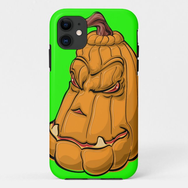 capinha de iPhone / iPad (Verso)