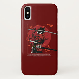 capinha de iPhone / iPad