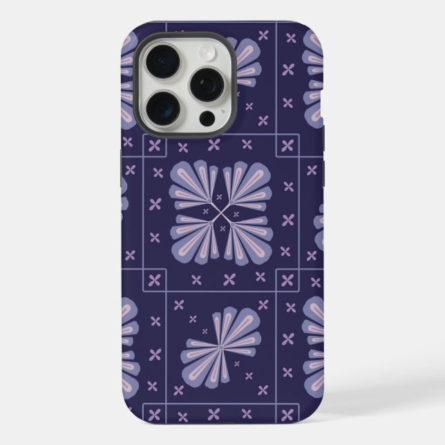 capinha de iPhone / iPad (Verso)