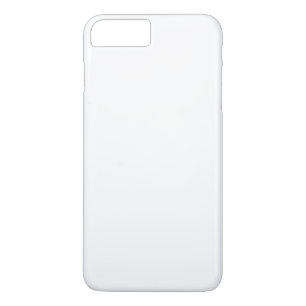 capinha de iPhone / iPad