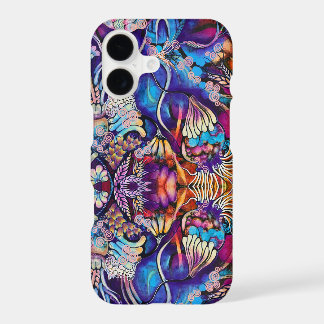 capinha de iPhone / iPad