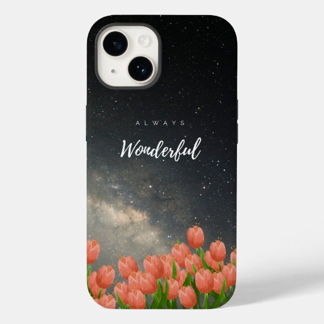capinha de iPhone / iPad (Verso)
