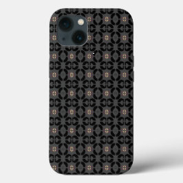 capinha de iPhone / iPad