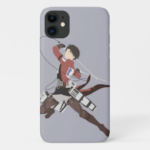 capinha de iPhone / iPad